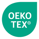 OEKO-TEX certification logo
